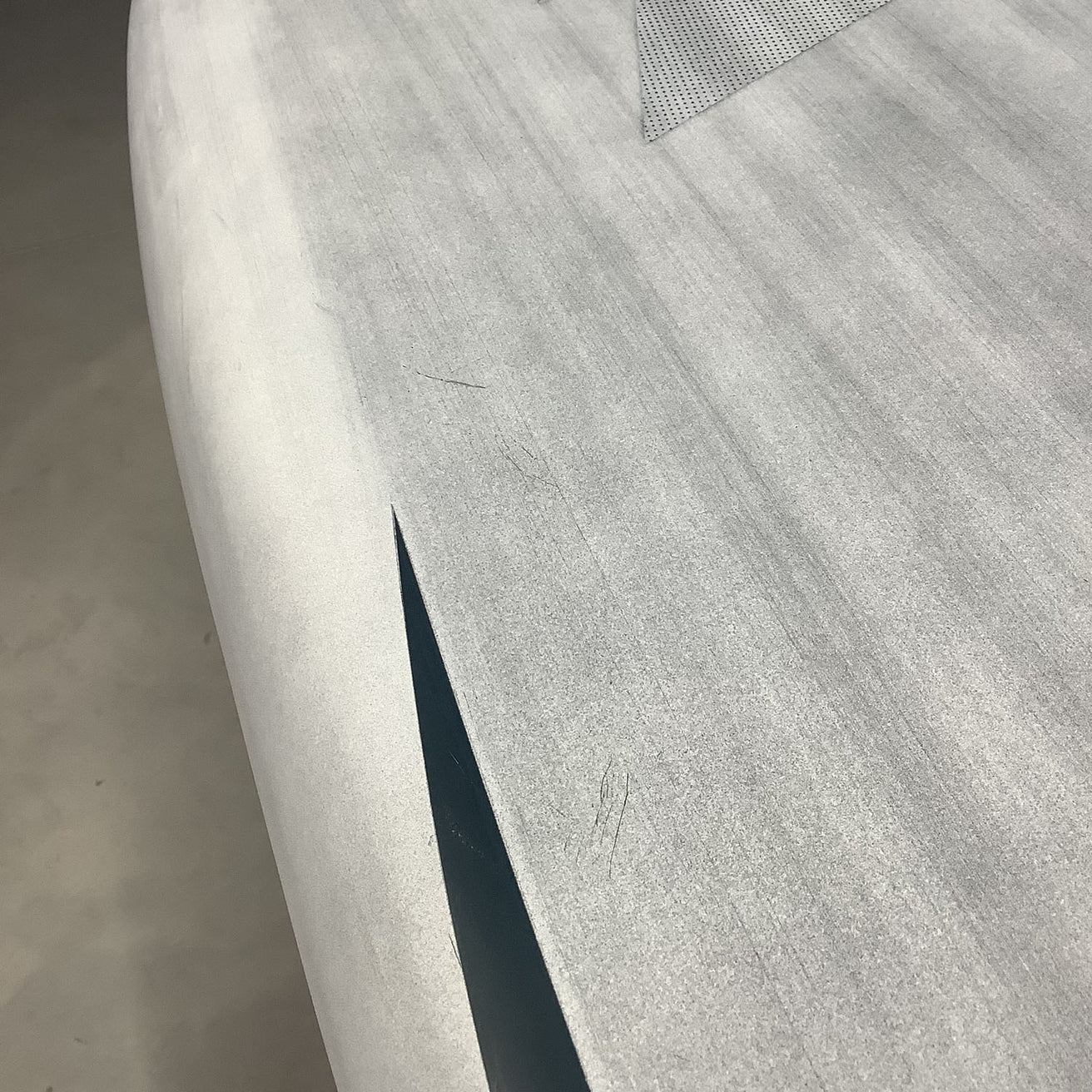 Wing Foil Board Stunt FSP Pro - 4'7 Occasion 11880