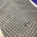 Wing Foil Board Stunt FSP Pro - 4'7 Occasion 11880