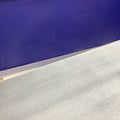 Wing Foil Board Stunt FSP Pro - 4'7 Occasion 11880