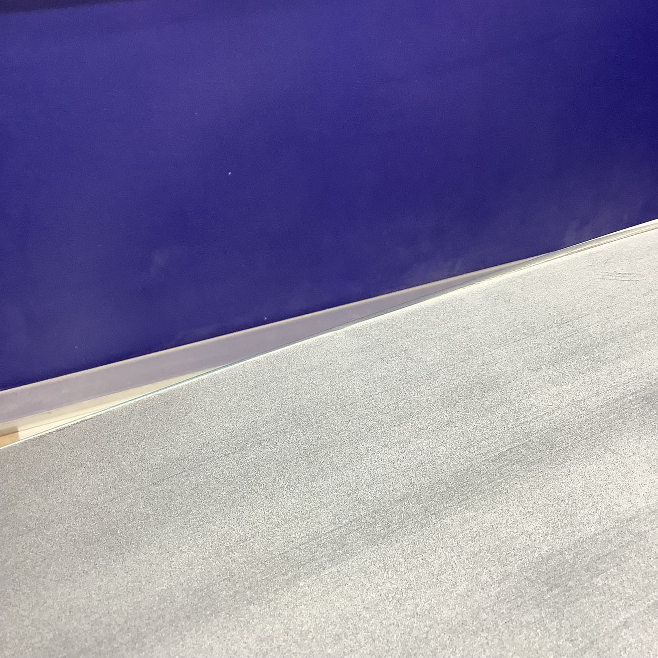 Wing Foil Board Stunt FSP Pro - 4'7 Occasion 11880