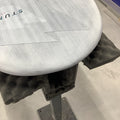 Wing Foil Board Stunt FSP Pro - 4'7 Occasion 11880