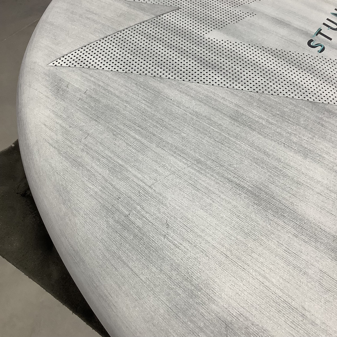 Wing Foil Board Stunt FSP Pro - 4'7 Occasion 11880