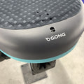 Wing Foil Board Stunt FSP Pro - 4'7 Occasion 11880