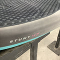 Wing Foil Board Stunt FSP Pro - 4'7 Occasion 11880