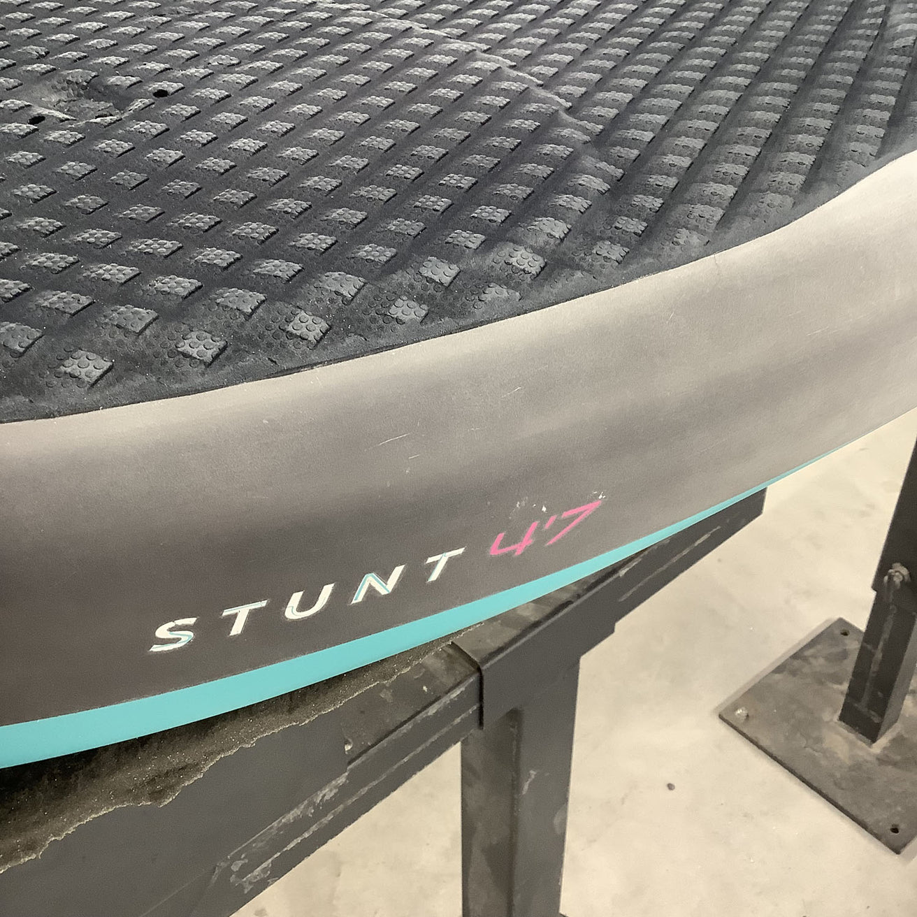 Wing Foil Board Stunt FSP Pro - 4'7 Occasion 11880