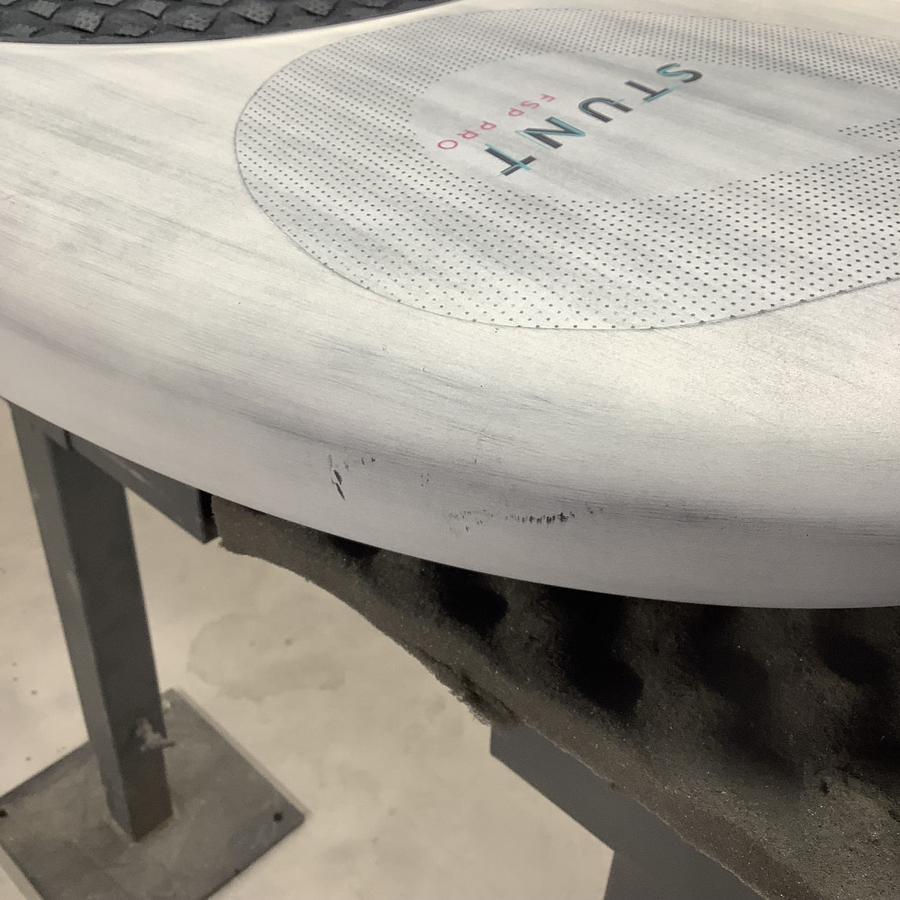 Wing Foil Board Stunt FSP Pro - 4'7 Occasion 11880