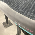 Wing Foil Board Stunt FSP Pro - 4'7 Occasion 11880