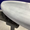 Wing Foil Board Stunt FSP Pro - 4'7 Occasion 11880