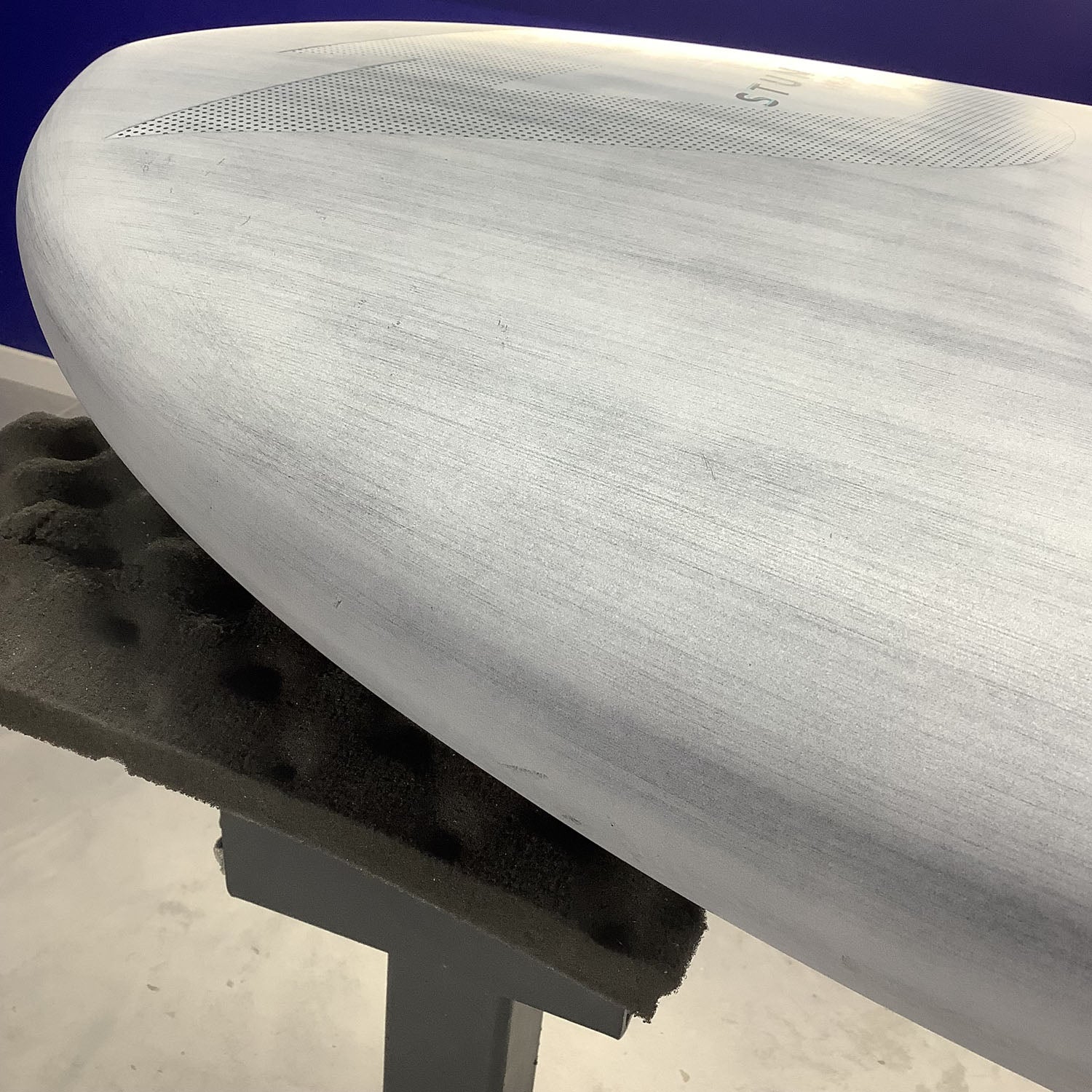 Wing Foil Board Stunt FSP Pro - 4'7 Occasion 11880