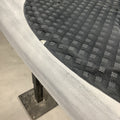 Wing Foil Board Stunt FSP Pro - 4'7 Occasion 11880