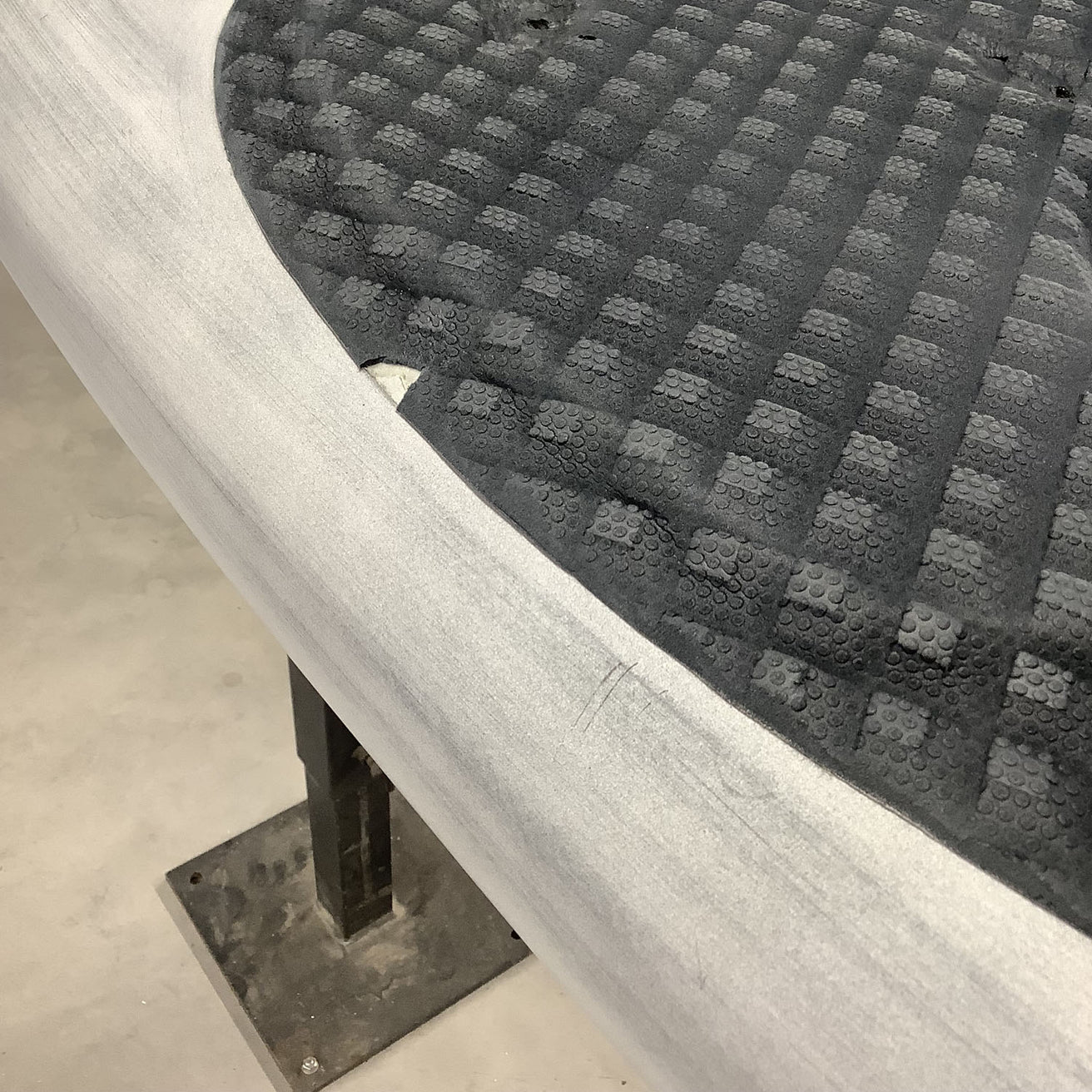 Wing Foil Board Stunt FSP Pro - 4'7 Occasion 11880