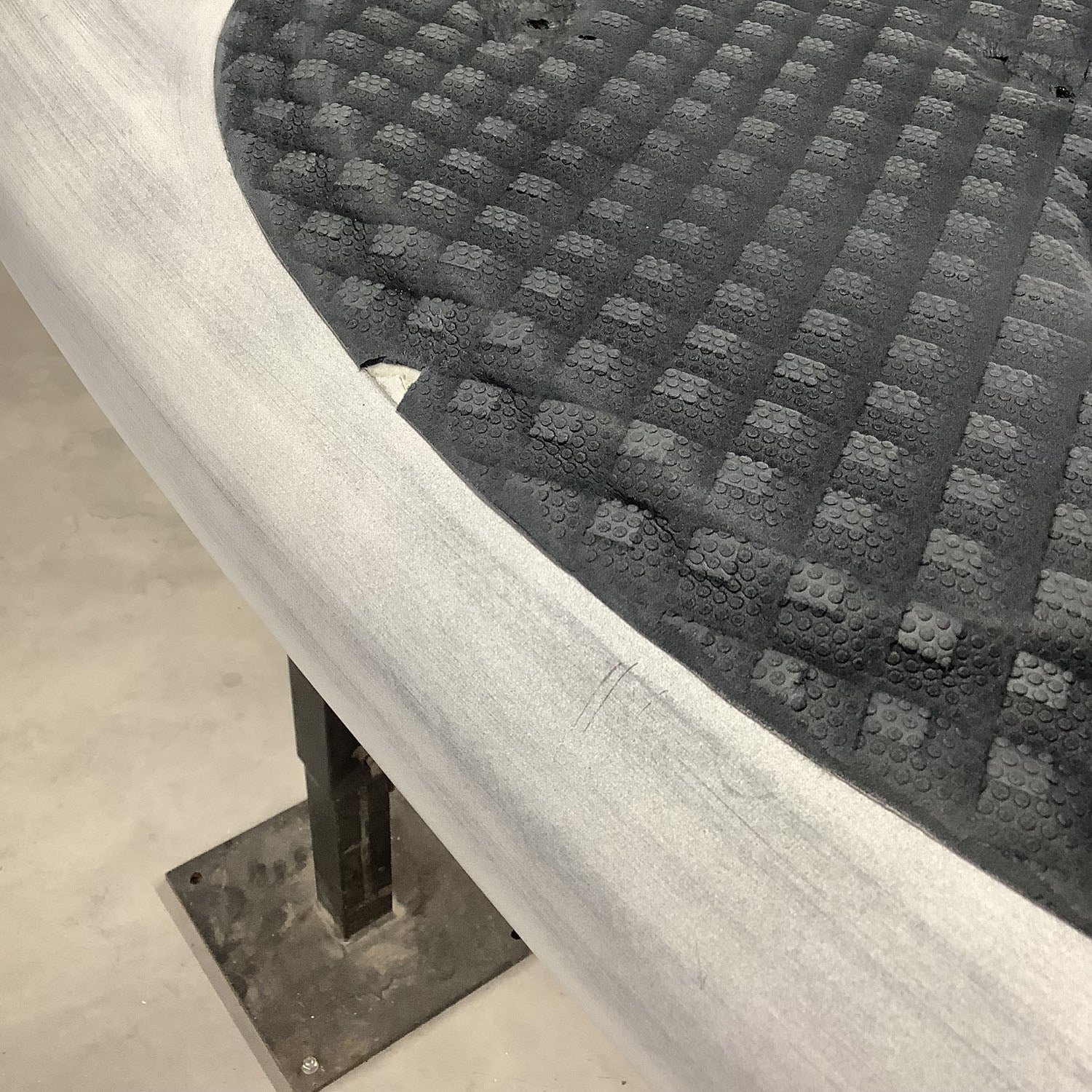 Wing Foil Board Stunt FSP Pro - 4'7 Occasion 11880