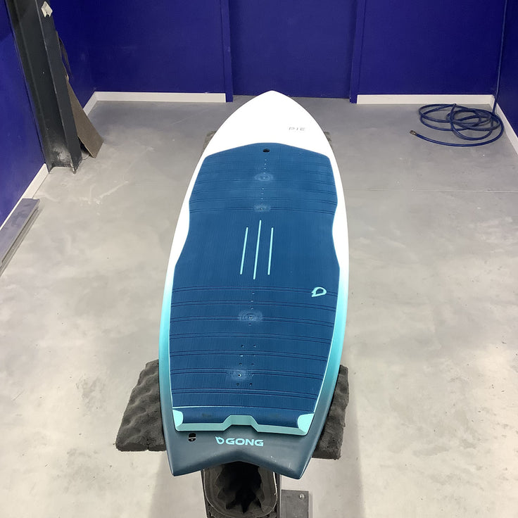 Kiteboard Pie FSP 2X - FSP 2X 5'1 Occasion 11881