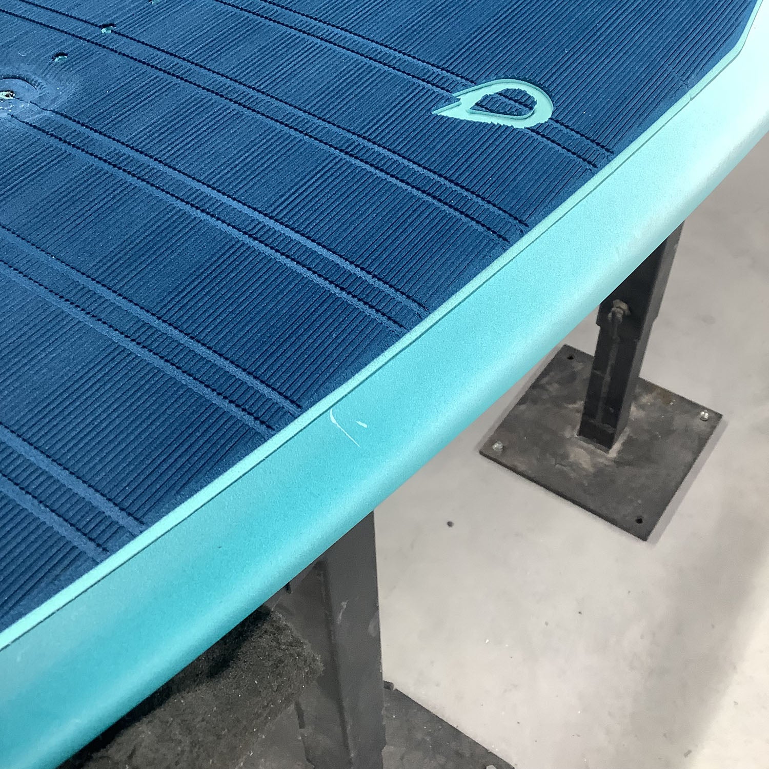 Kiteboard Pie FSP 2X - FSP 2X 5'1 Occasion 11881