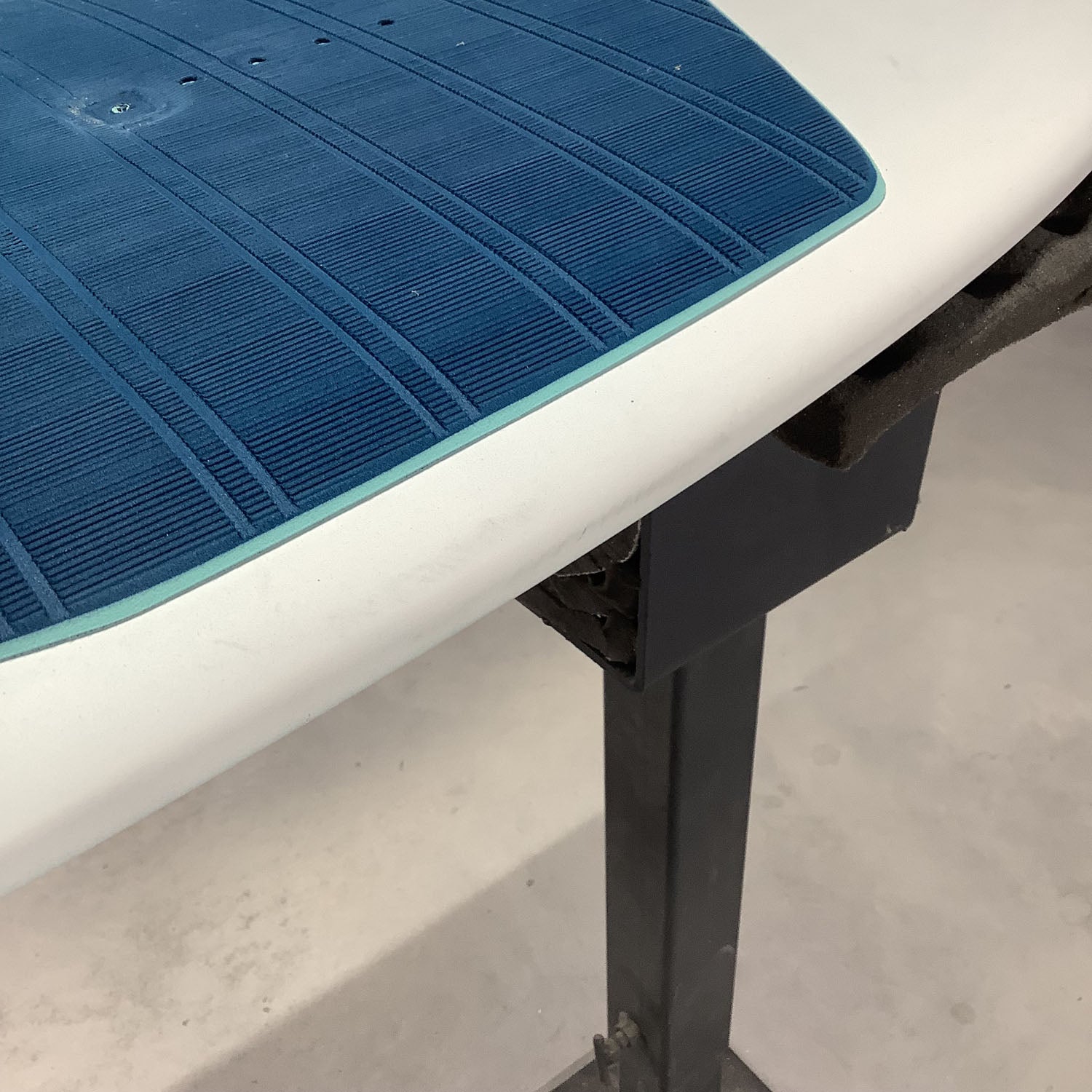 Kiteboard Pie FSP 2X - FSP 2X 5'1 Occasion 11881