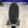 Surf Foil Board NOTW EPS Pro - 4'8" Occasion 11883