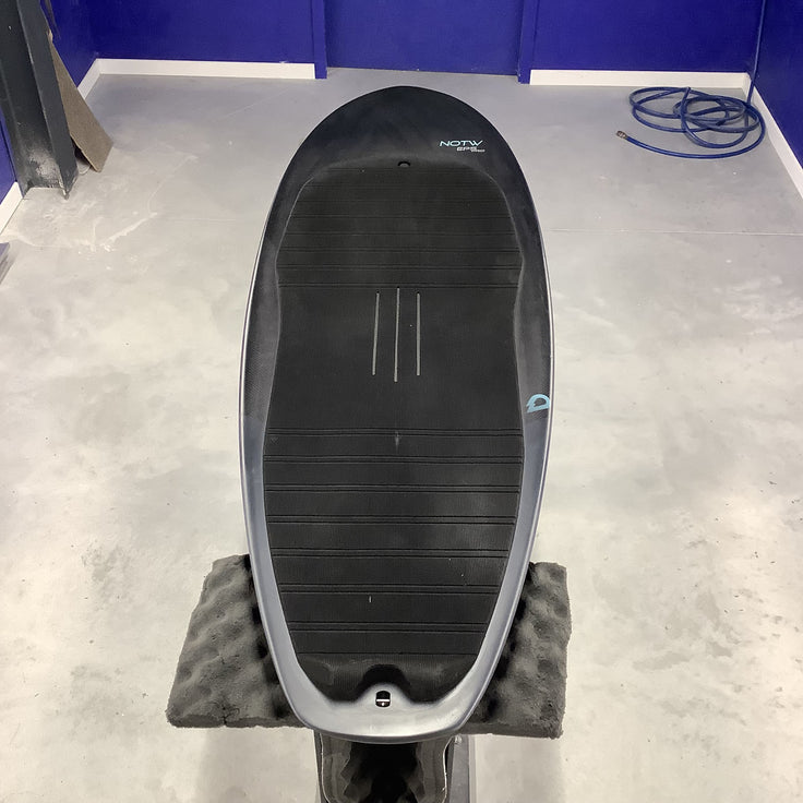 Surf Foil Board NOTW EPS Pro - 4'8" Occasion 11883