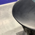 Surf Foil Board NOTW EPS Pro - 4'8" Occasion 11883