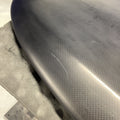 Surf Foil Board NOTW EPS Pro - 4'8" Occasion 11883
