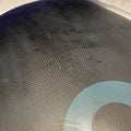 Surf Foil Board NOTW EPS Pro - 4'8" Occasion 11883
