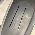 Surf Foil Board NOTW EPS Pro - 4'8" Occasion 11883