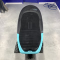 Surf Foil Board Matata FSP Pro - 4'7 Occasion 11922
