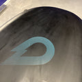 Surf Foil Board Matata FSP Pro - 4'7 Occasion 11922