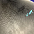 Surf Foil Board Matata FSP Pro - 4'7 Occasion 11922