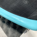 Surf Foil Board Matata FSP Pro - 4'7 Occasion 11922