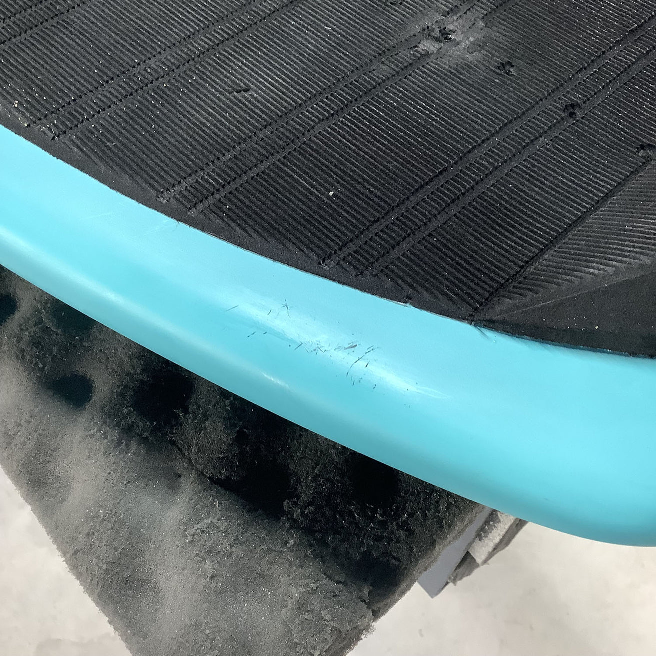 Surf Foil Board Matata FSP Pro - 4'7 Occasion 11922