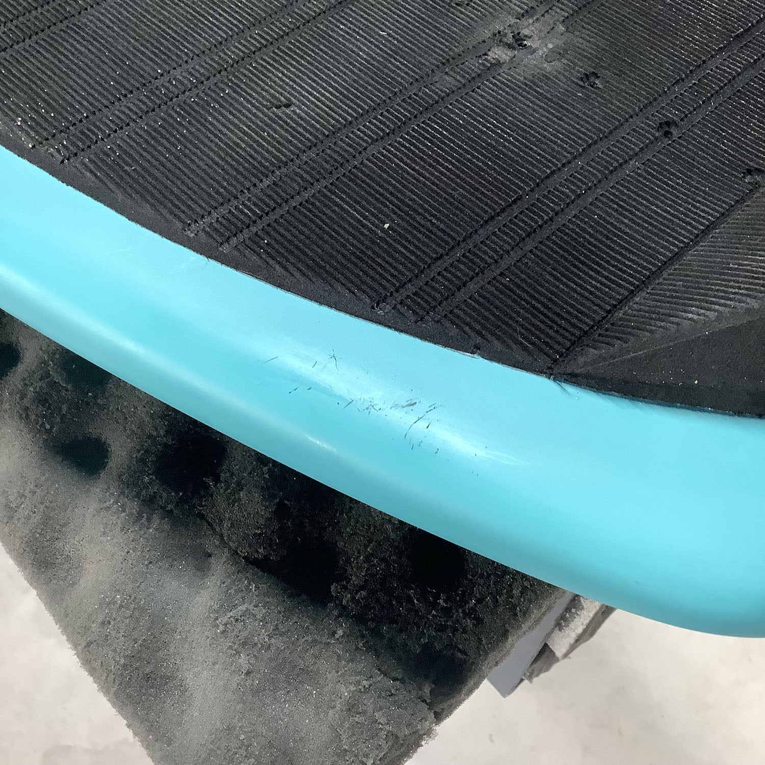 Surf Foil Board Matata FSP Pro - 4'7 Occasion 11922