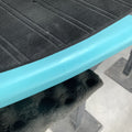 Surf Foil Board Matata FSP Pro - 4'7 Occasion 11922