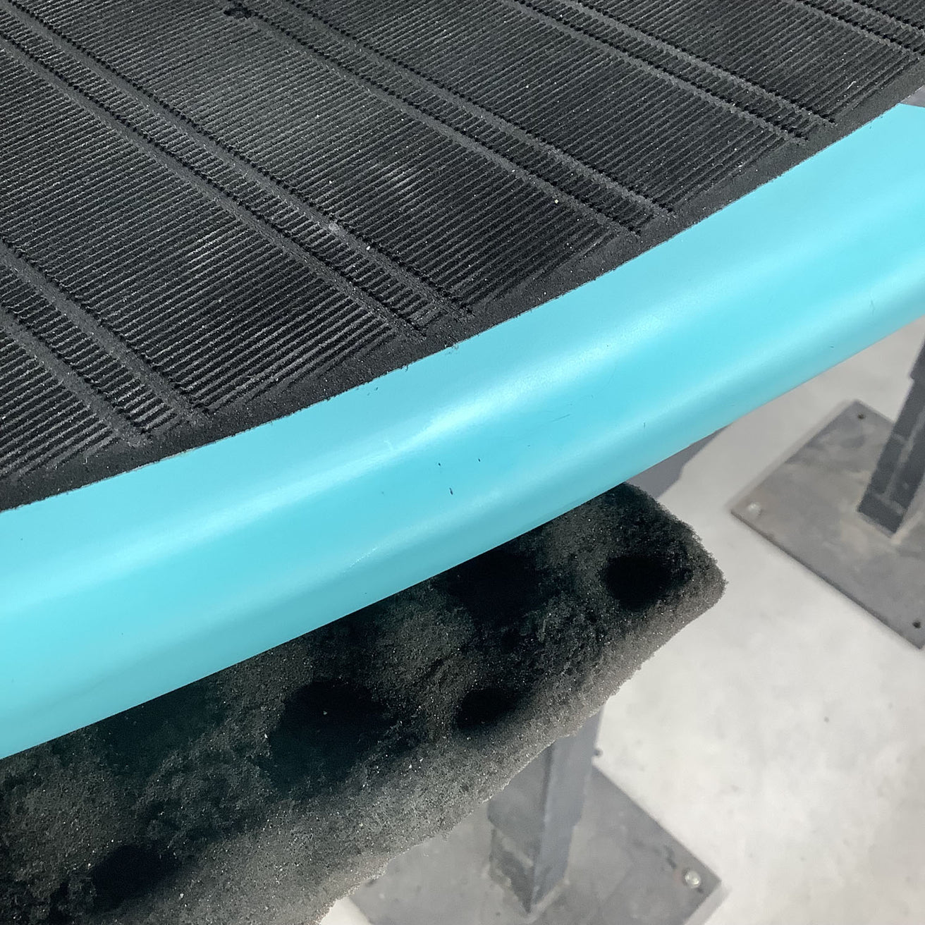 Surf Foil Board Matata FSP Pro - 4'7 Occasion 11922