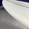 Surf Batmob EPS - 6'10 Occasion 11923