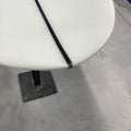 Surf Batmob EPS - 6'10 Occasion 11923