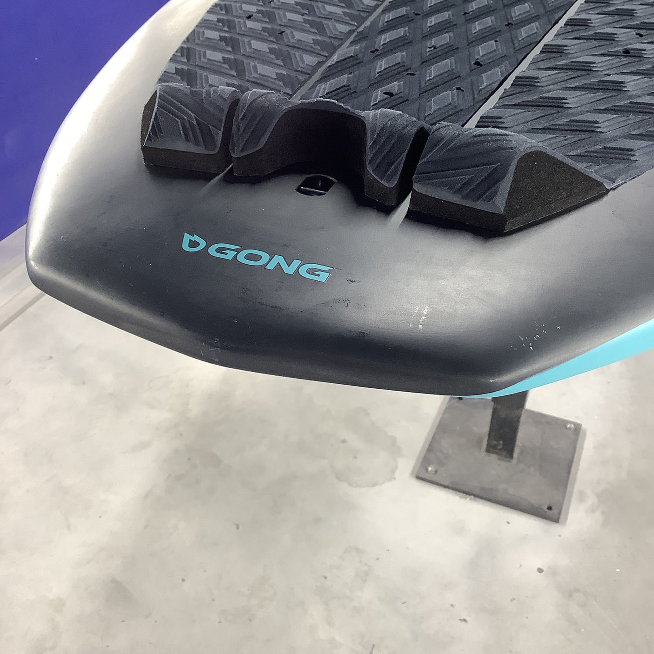 SUP NFA FSP Pro - FSP PRO 10'0 XL / White Occasion 11952