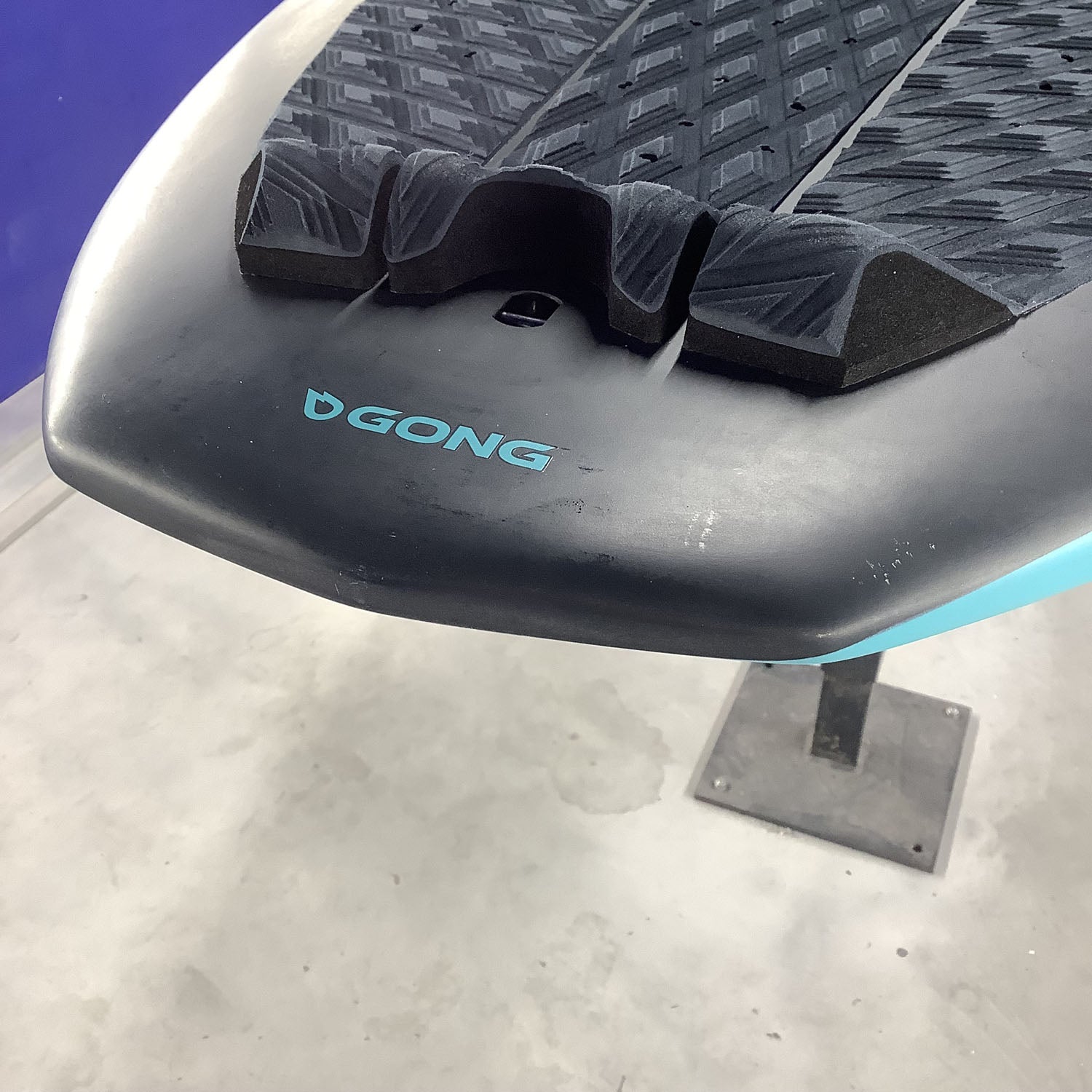 SUP NFA FSP Pro - FSP PRO 10'0 XL / White Occasion 11952