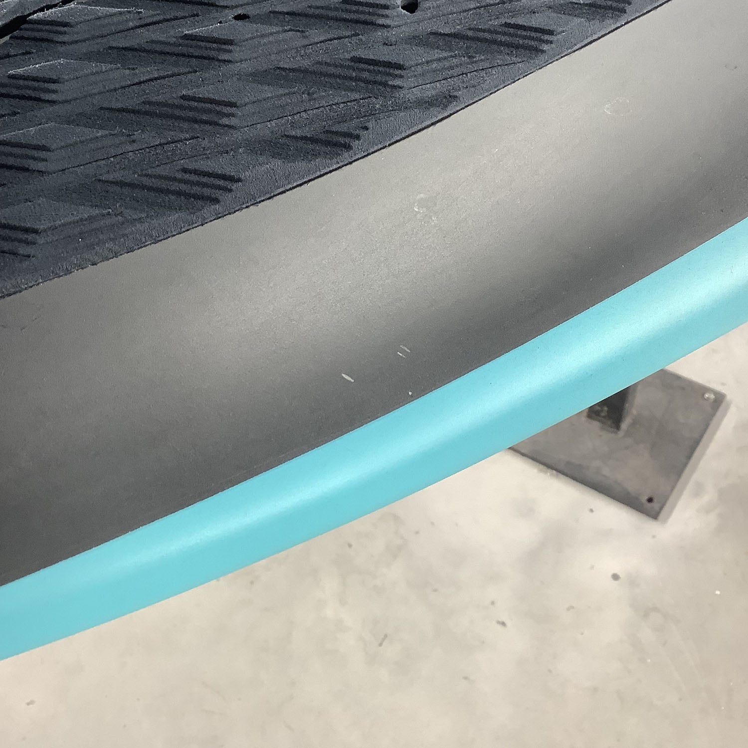 SUP NFA FSP Pro - FSP PRO 10'0 XL / White Occasion 11952