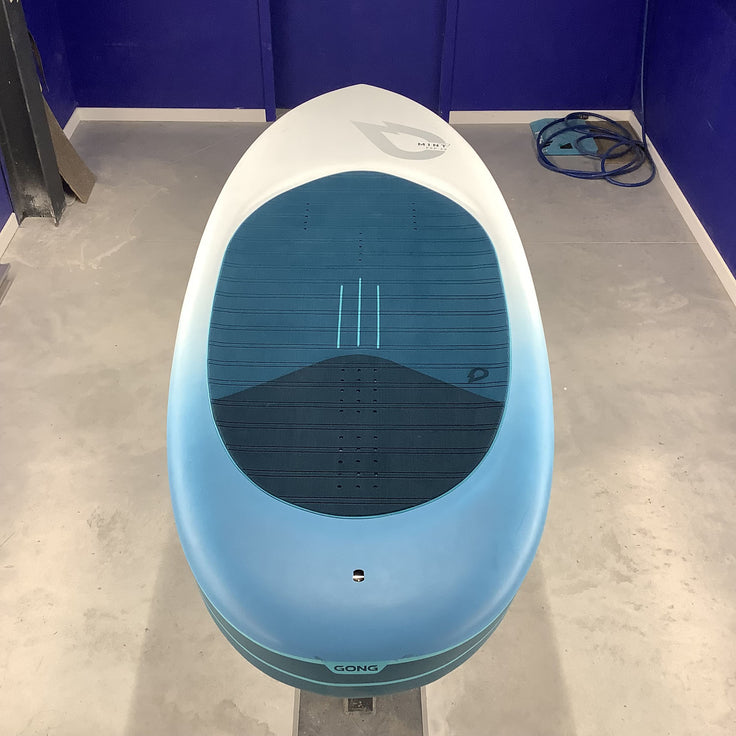 Wing Foil Board Mint FSP 2X - FSP 2X 5'6 Second Hand 11957