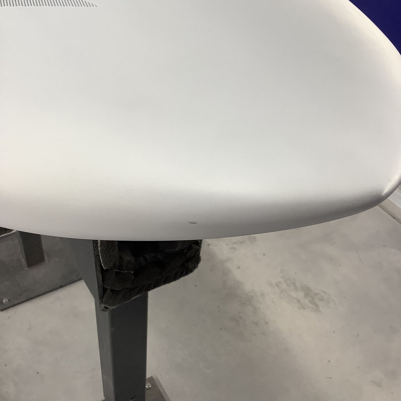 Wing Foil Board Mint FSP 2X - FSP 2X 5'6 Second Hand 11957