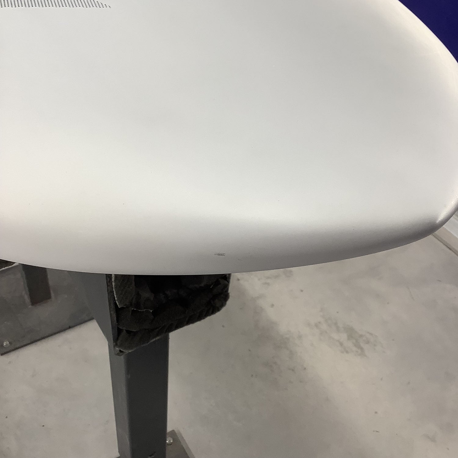 Wing Foil Board Mint FSP 2X - FSP 2X 5'6 Second Hand 11957