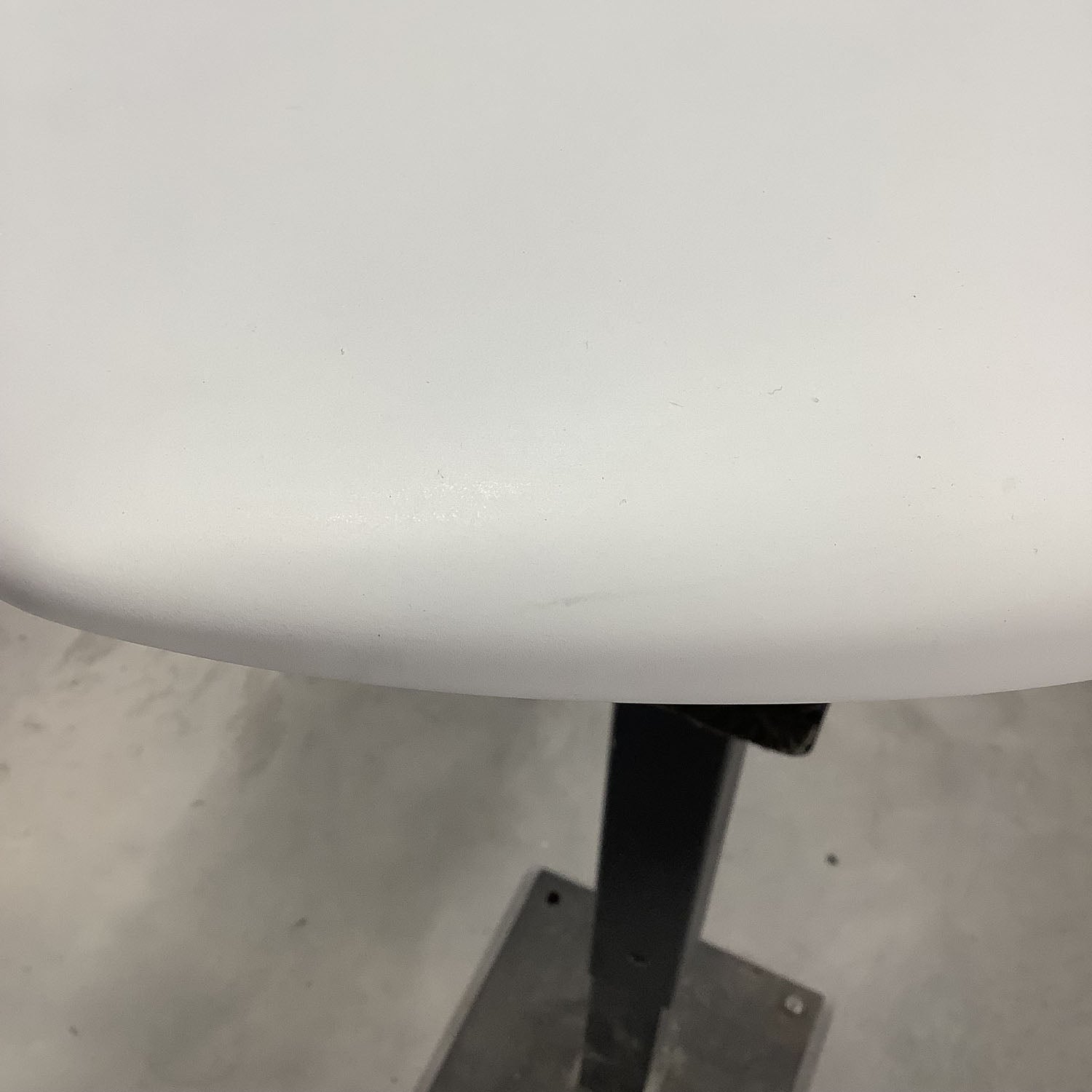 Wing Foil Board Mint FSP 2X - FSP 2X 5'6 Second Hand 11957