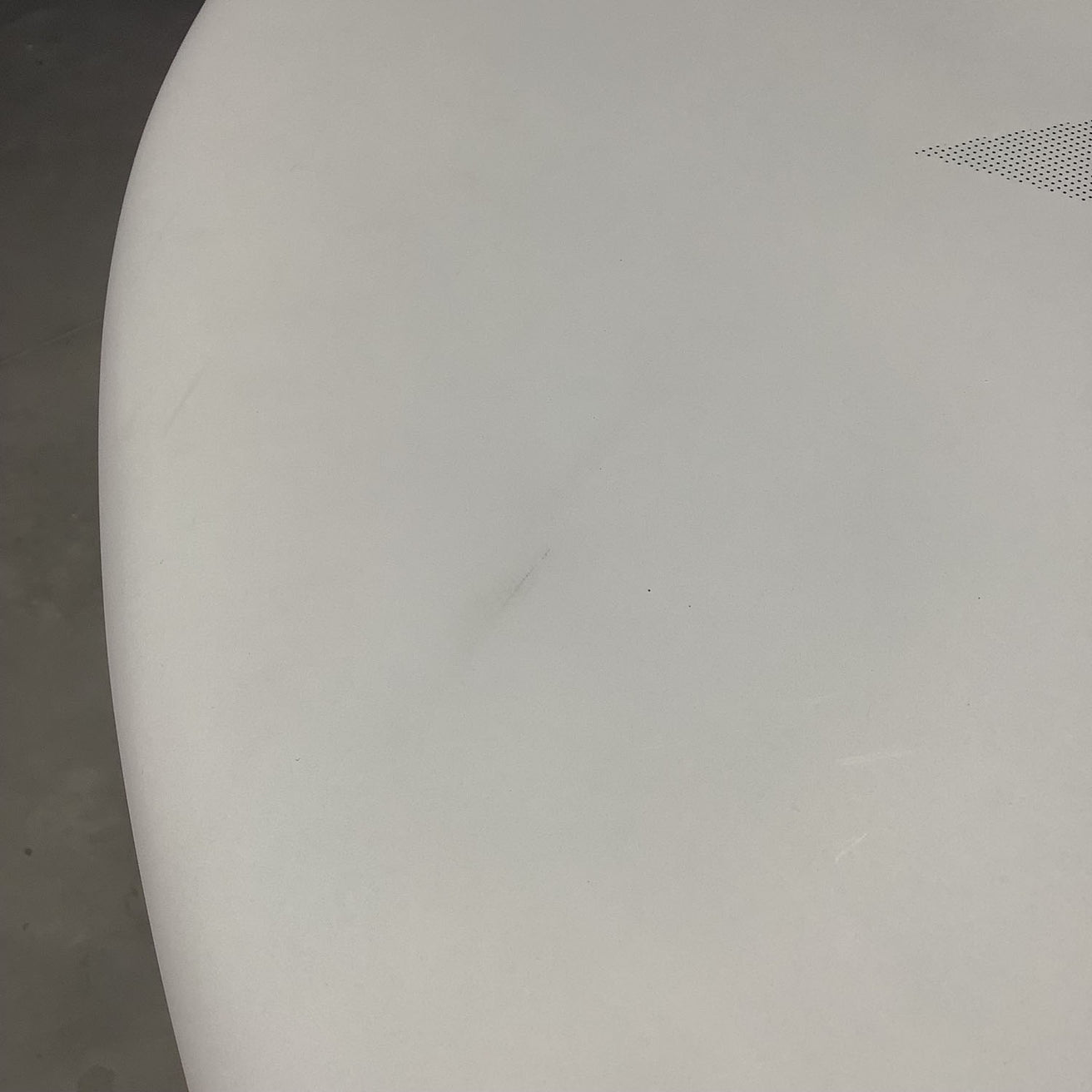 Wing Foil Board Mint FSP 2X - FSP 2X 5'6 Second Hand 11957