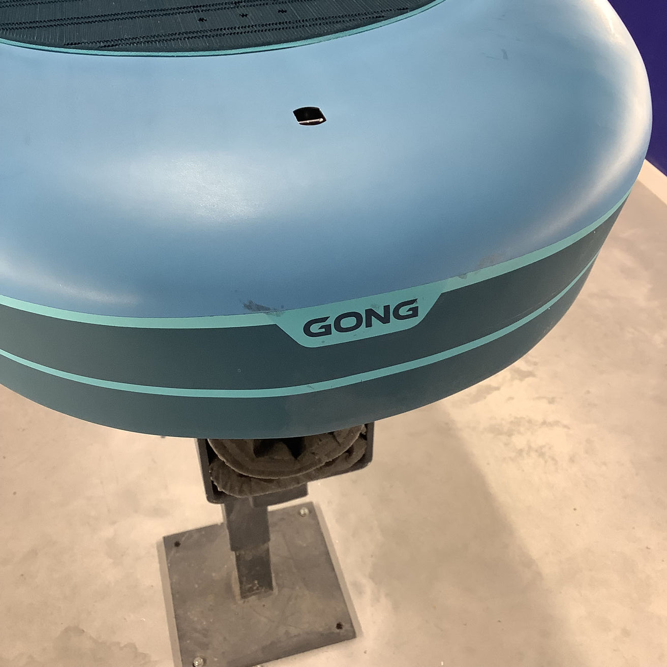 Wing Foil Board Mint FSP 2X - FSP 2X 5'6 Second Hand 11957