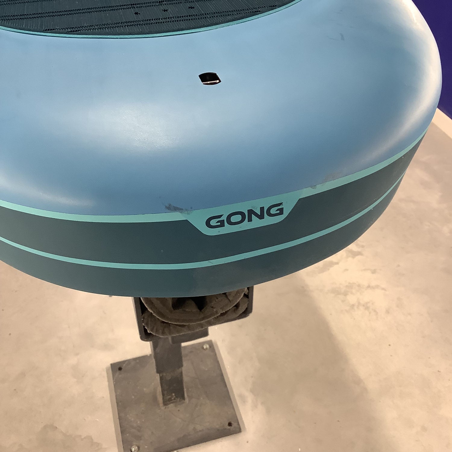 Wing Foil Board Mint FSP 2X - FSP 2X 5'6 Second Hand 11957