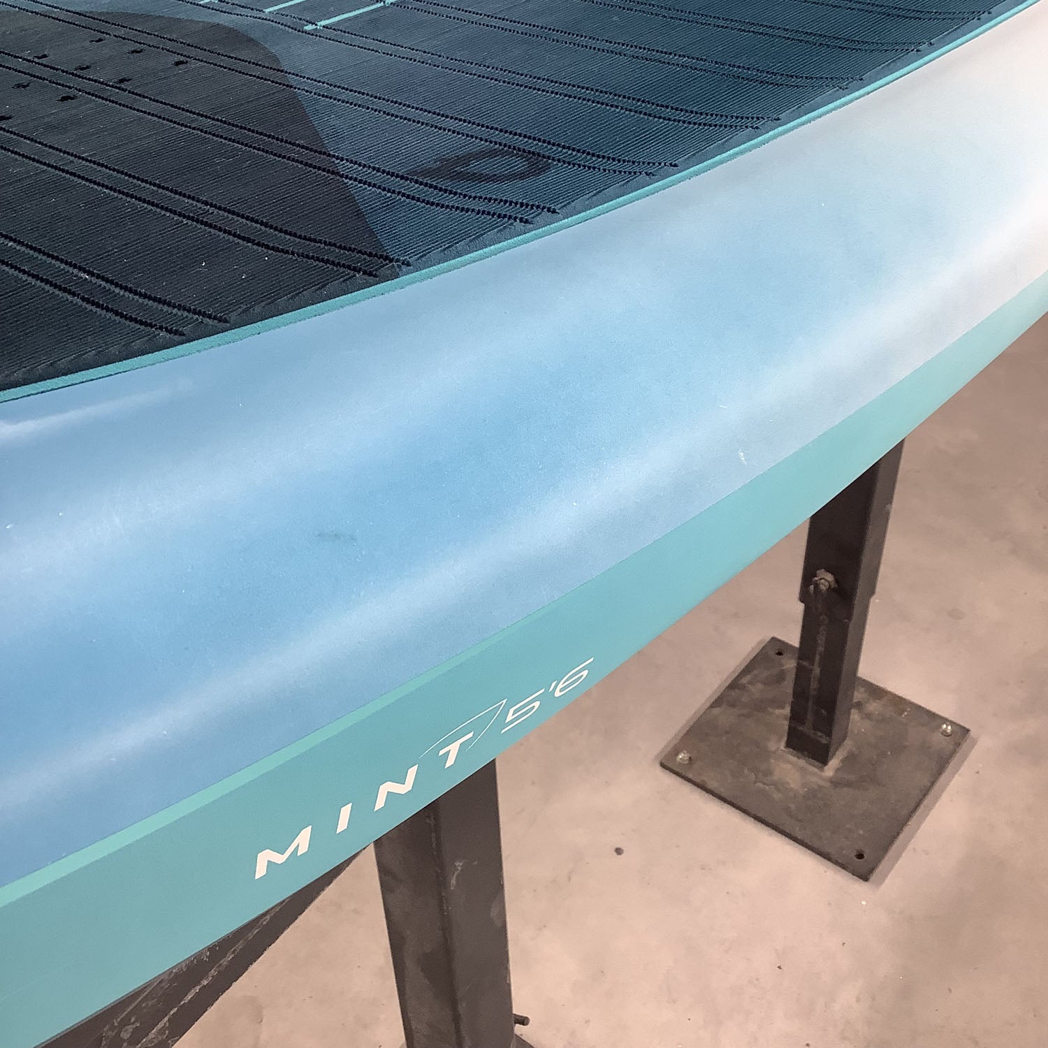 Wing Foil Board Mint FSP 2X - FSP 2X 5'6 Second Hand 11957