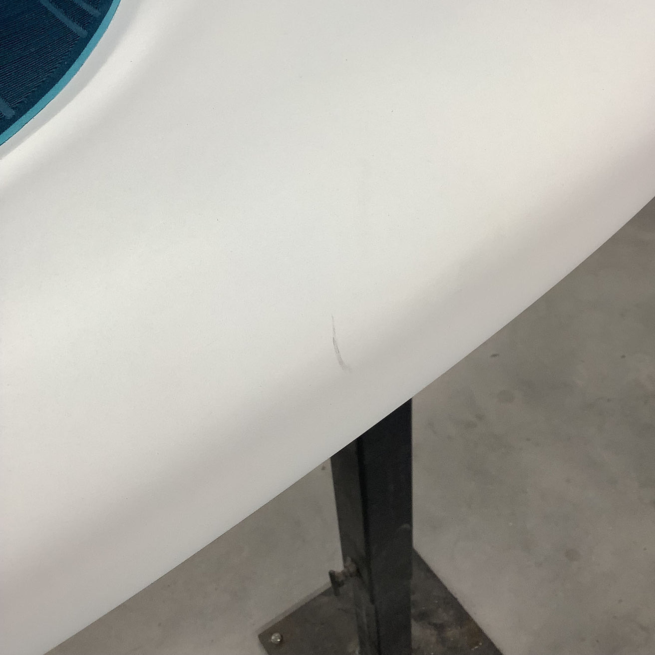 Wing Foil Board Mint FSP 2X - FSP 2X 5'6 Second Hand 11957