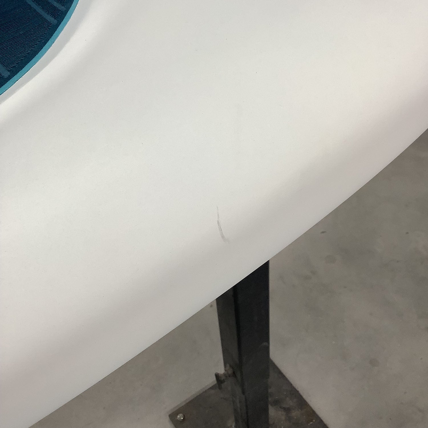 Wing Foil Board Mint FSP 2X - FSP 2X 5'6 Second Hand 11957