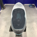 Wing Foil Board Racer FSP Pro - 5'3 Second Hand 11961