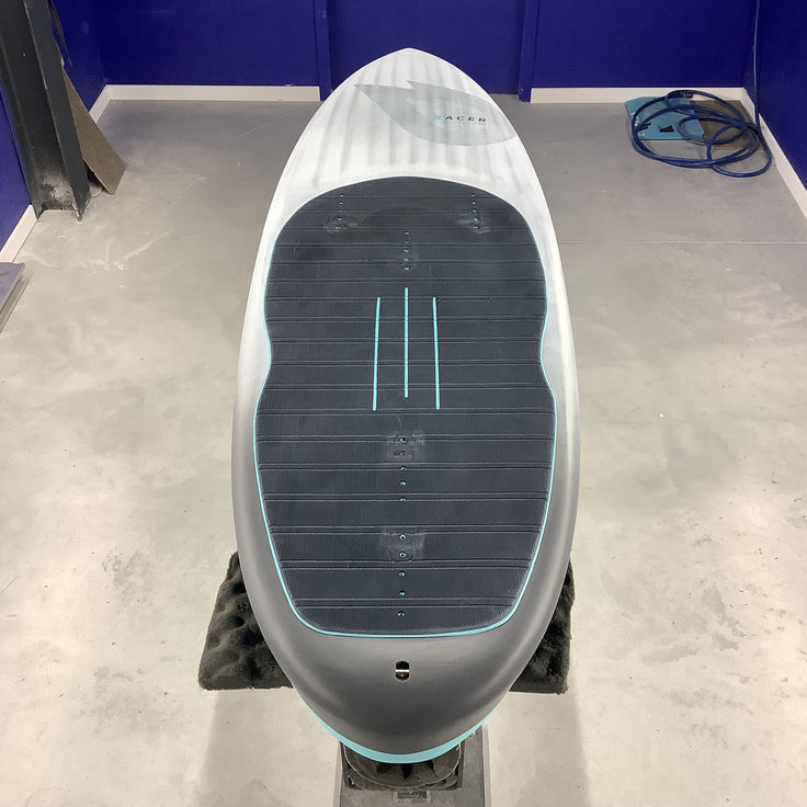 Wing Foil Board Racer FSP Pro - 5'3 Second Hand 11961